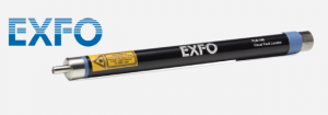 قلم فیبر نوری اکسفو - FLS-140 EXFO