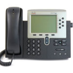 آی پی فون مدل 7960G