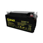 باتری یو پی اس لانگ 65 آمپر LONG WP 12V-65A UPS battery