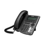 ip phone DPH-150SE