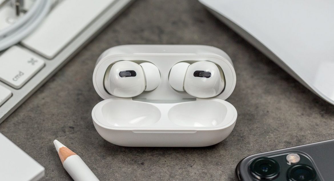 airpods-pro-2