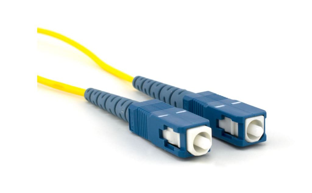 P-net-SC-SC-5m-Optical-fiber-Cable-1